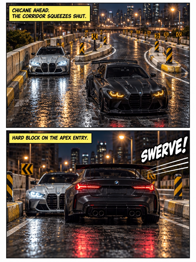 Midnight Apex Duel (page 3 of 4)