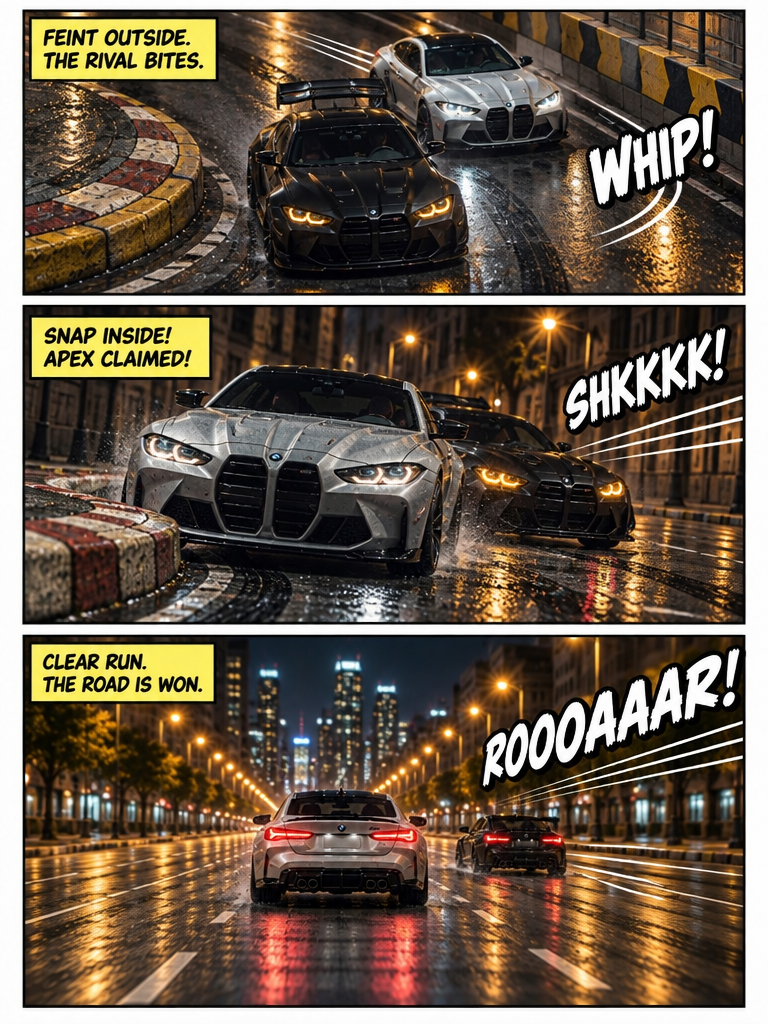Midnight Apex Duel (page 4 of 4)