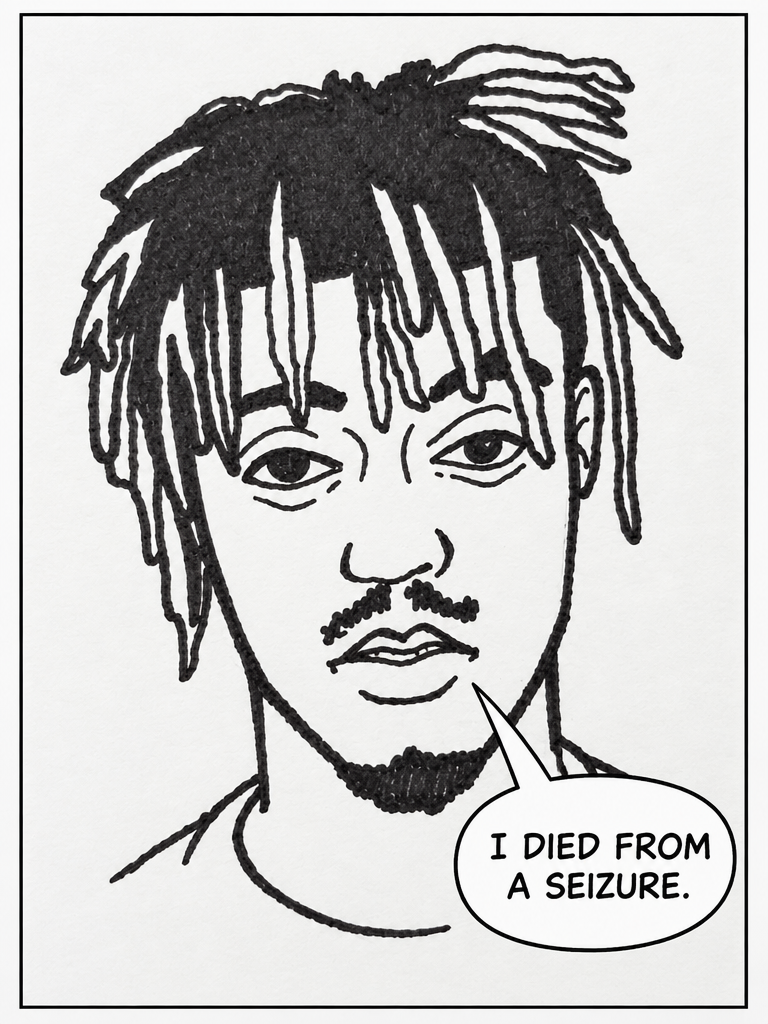 Echoes in the Ink (page 3 of 4)