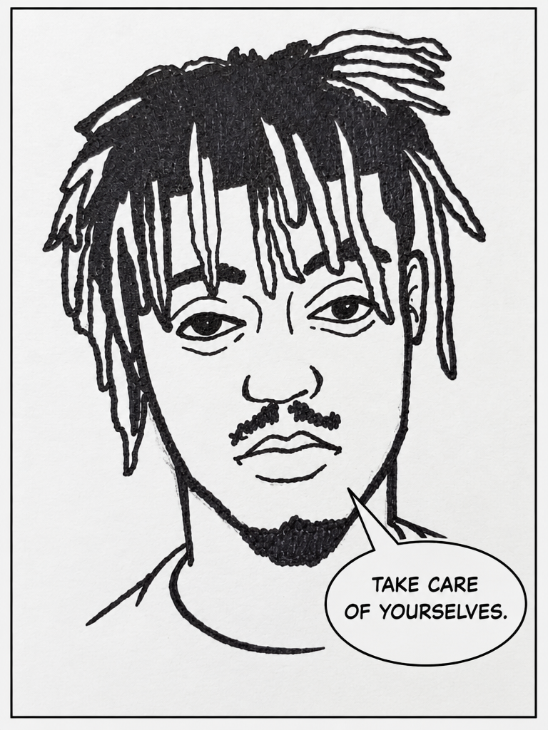 Echoes in the Ink (page 4 of 4)