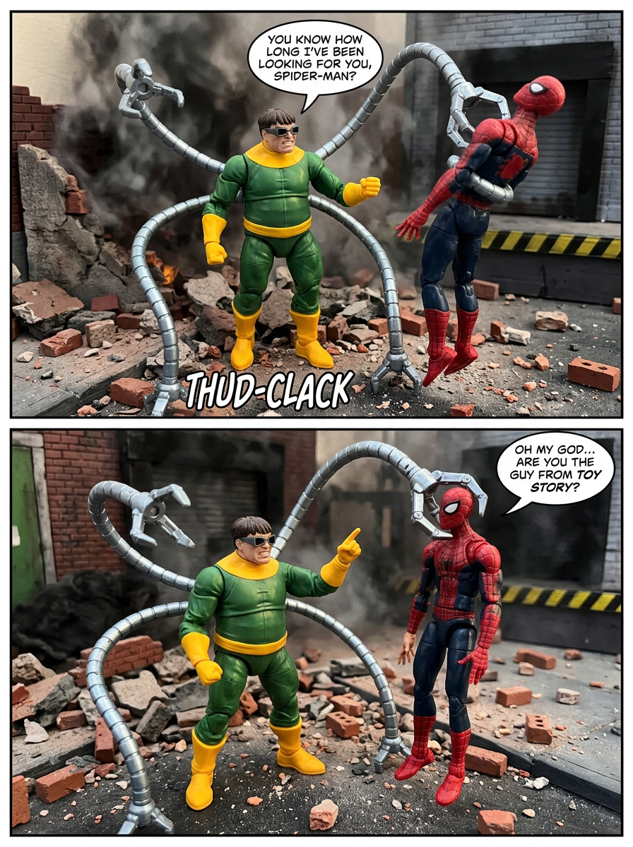 Welcome to Brooklyn (page 3 of 4)