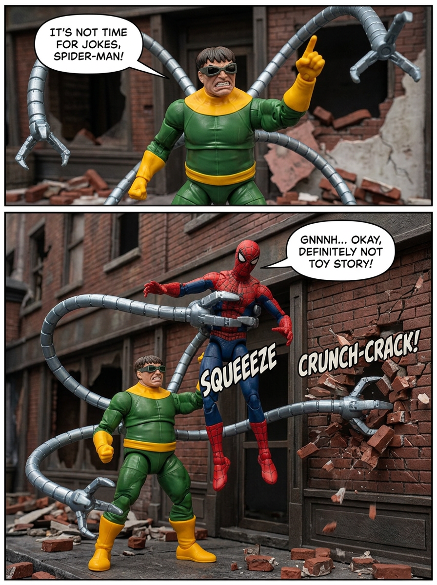 Welcome to Brooklyn (page 4 of 4)