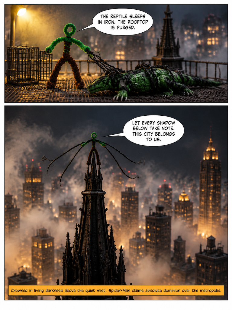 The Sovereign of Shadows (page 4 of 4)