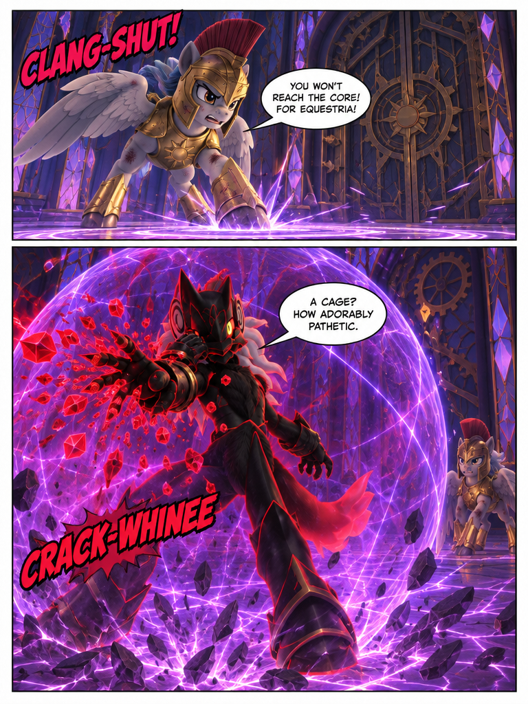 Archives of Virtual Ruin (page 2 of 4)