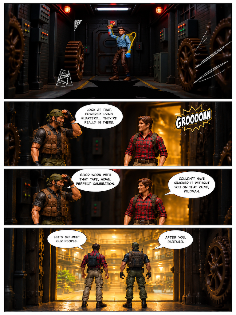 Signs of Life (page 18 of 32)
