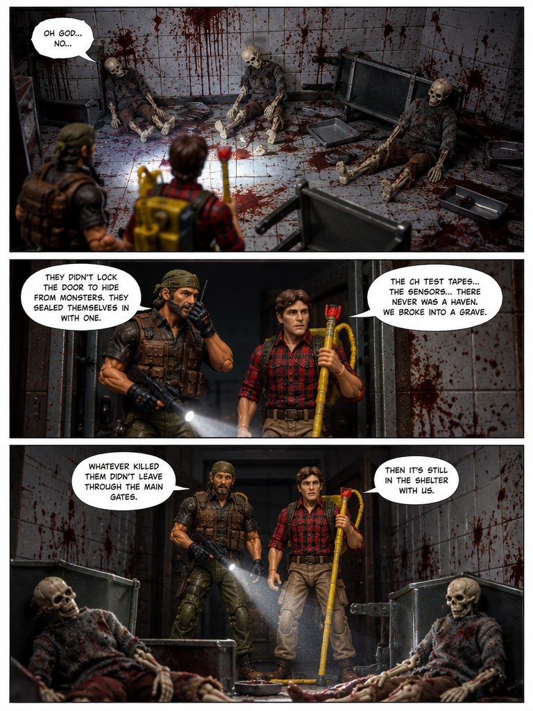 Signs of Life (page 20 of 32)