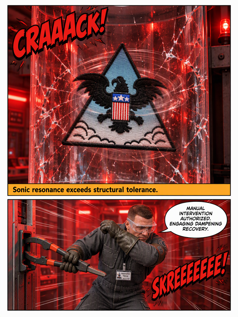SCP-9506: Operation Perch (page 2 of 4)