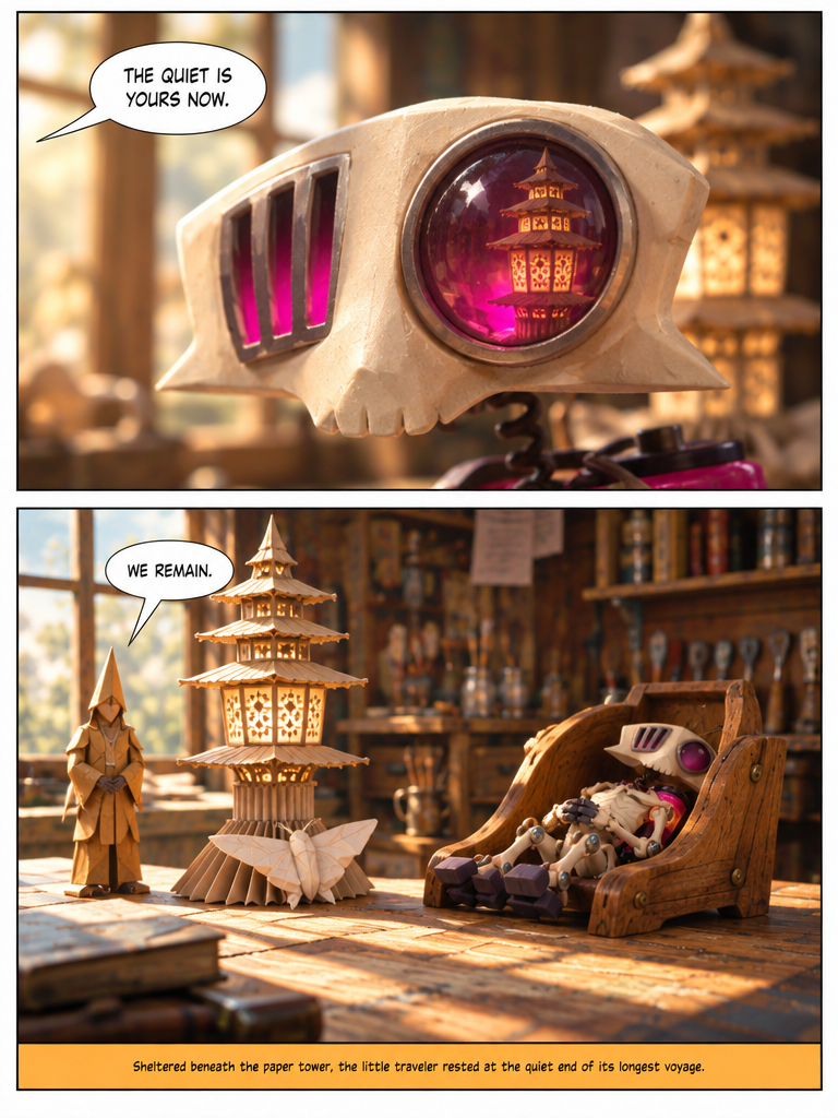 The Traveler's Rest (page 4 of 4)