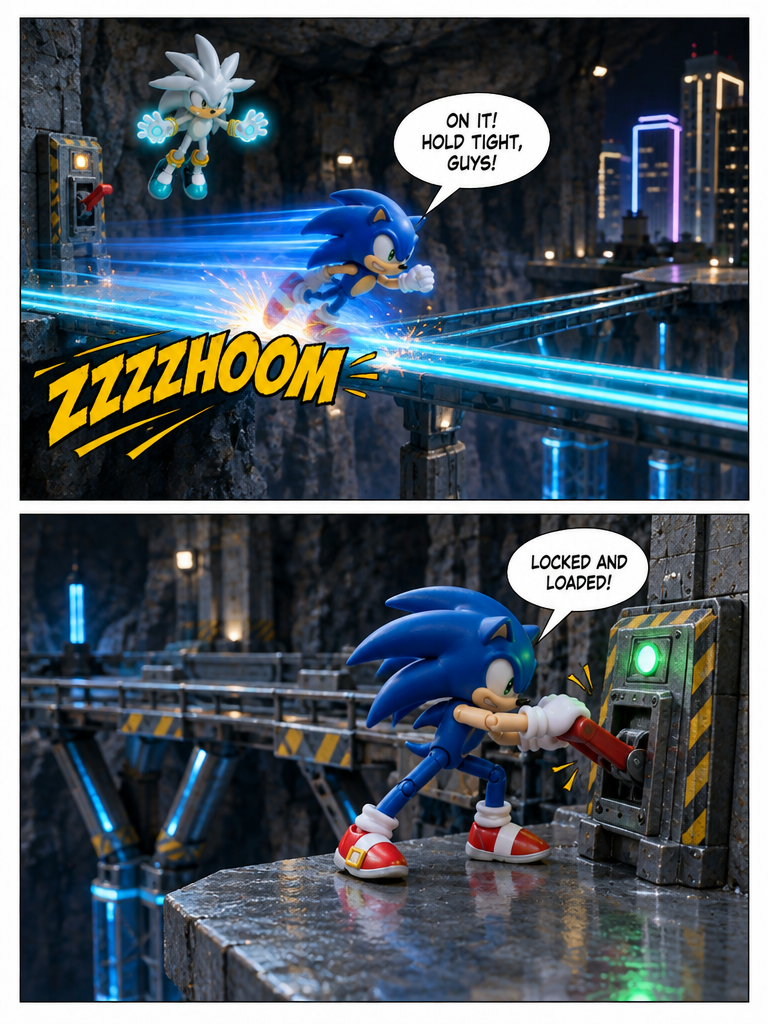 Chasm Crossing (page 3 of 4)