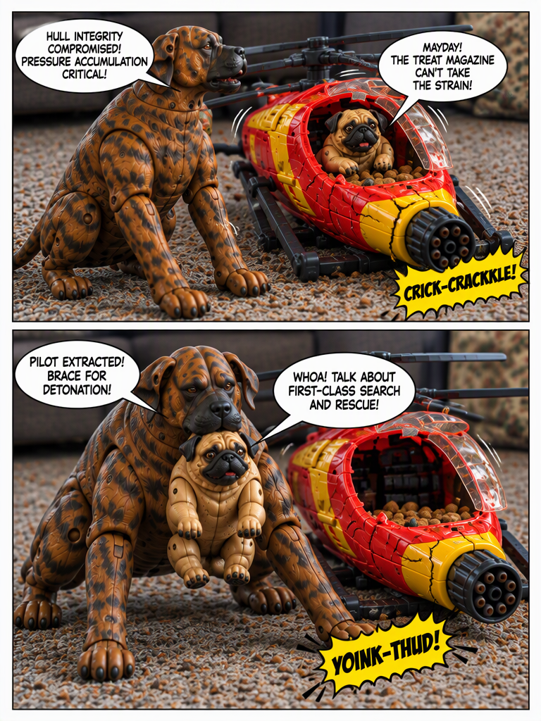 Kibble Detonation Protocol (page 2 of 4)