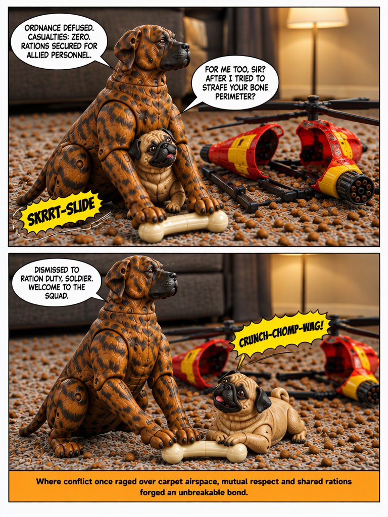 Kibble Detonation Protocol (page 4 of 4)