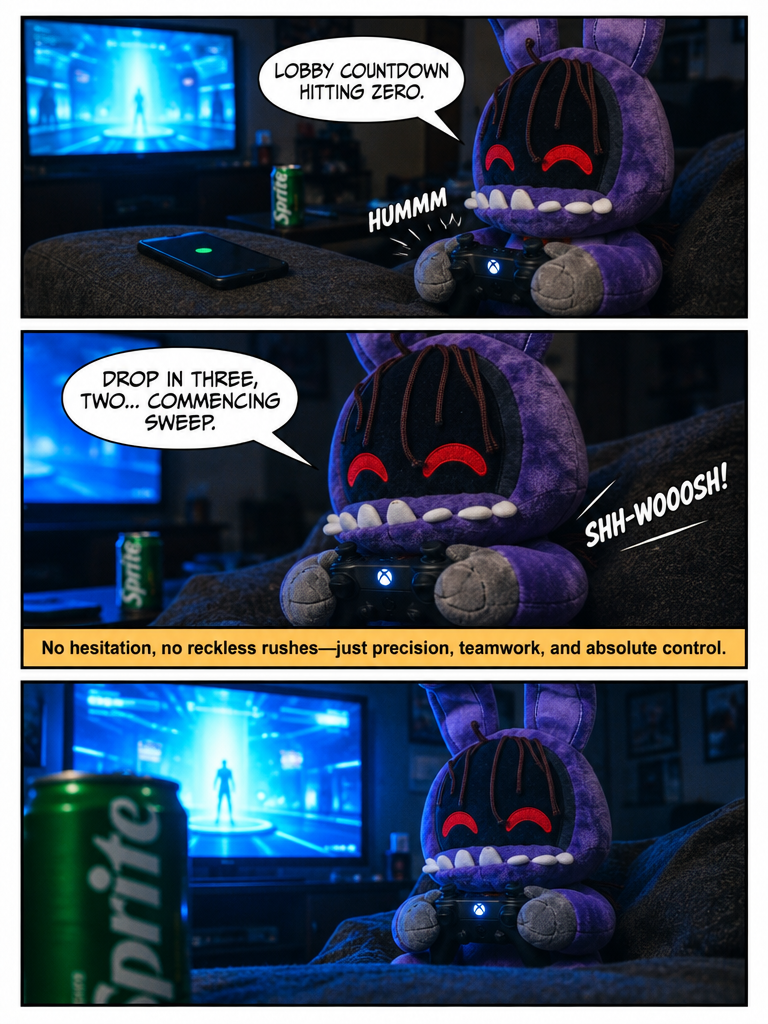 Tactical Sync (page 4 of 4)