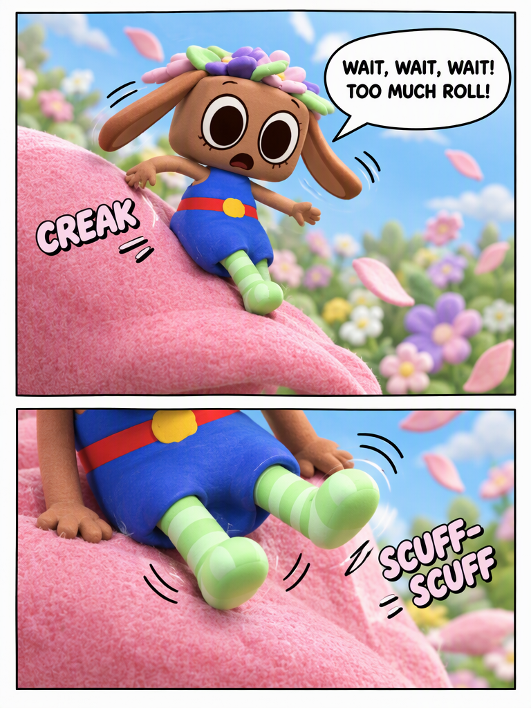 A Cozy Gardvt7dr6id905 (page 2 of 4)