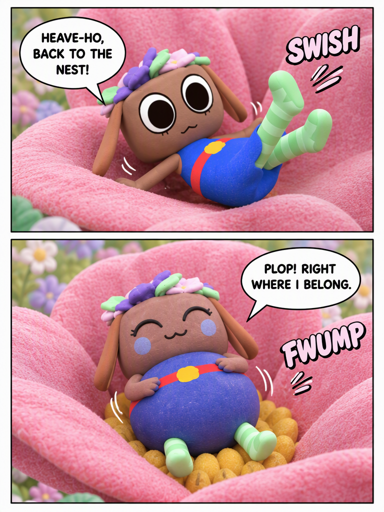 A Cozy Gardvt7dr6id905 (page 3 of 4)