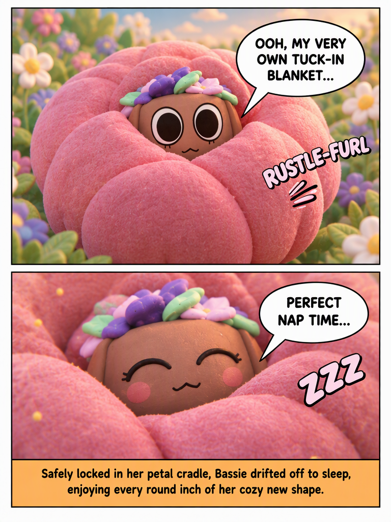 A Cozy Gardvt7dr6id905 (page 4 of 4)