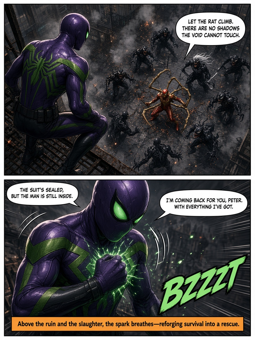 Beneath the Black (page 4 of 4)