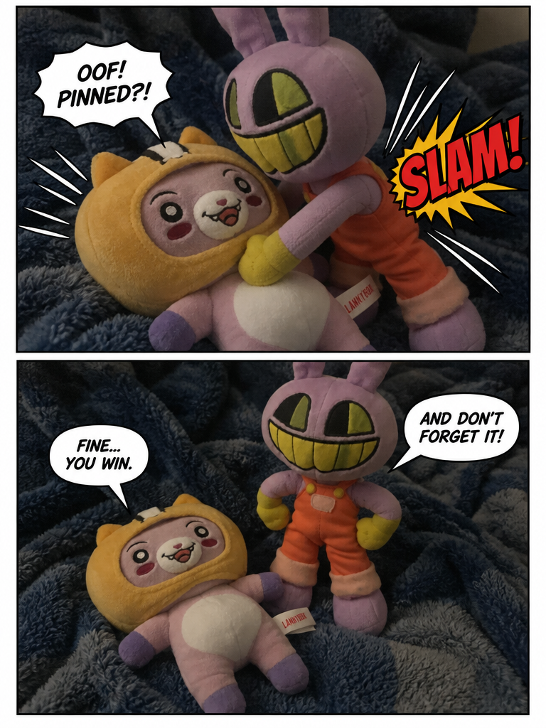 Jax toy book (page 4 of 4)