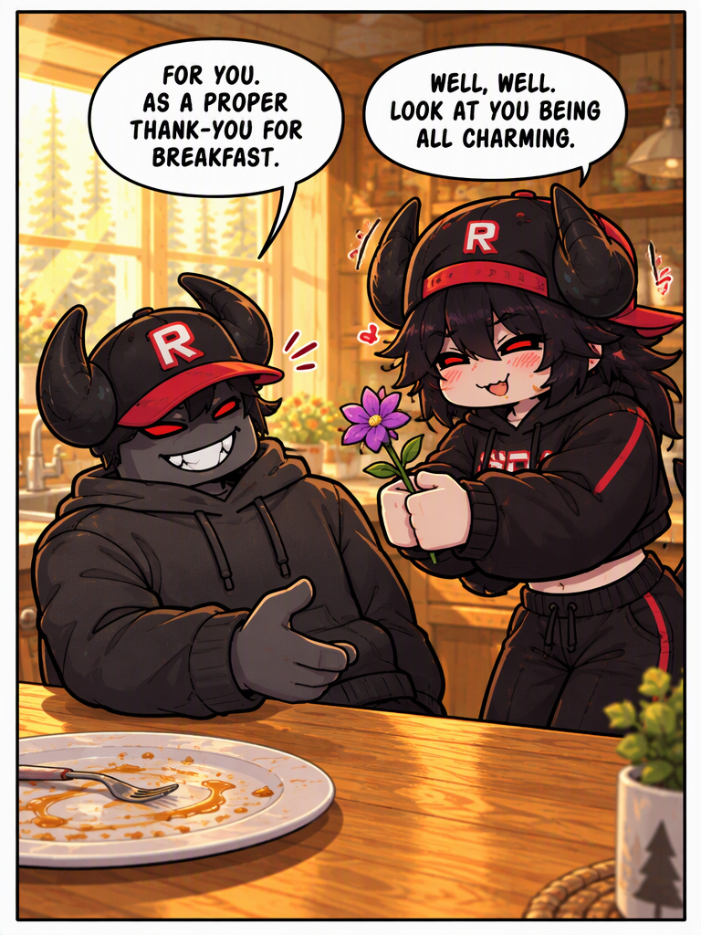 cover missing guest girl (page 2 of 4)
