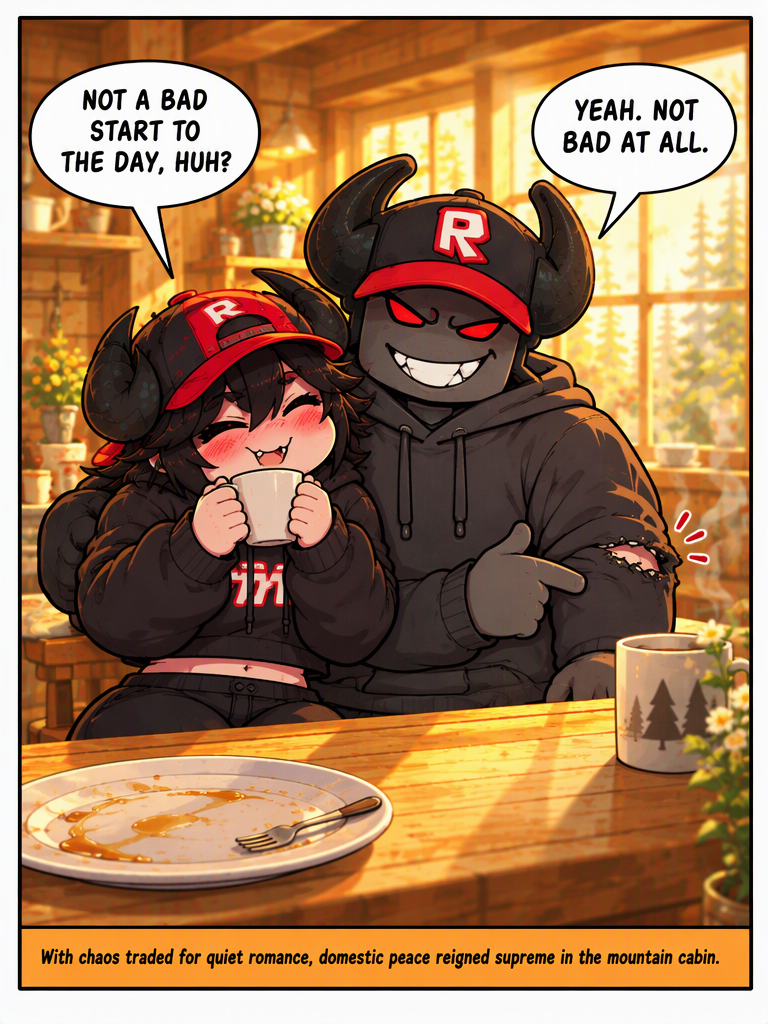 cover missing guest girl (page 4 of 4)