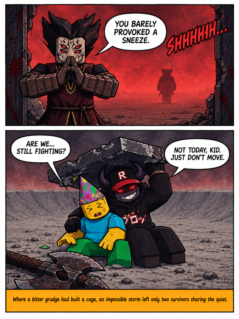try agan (page 4 of 4)