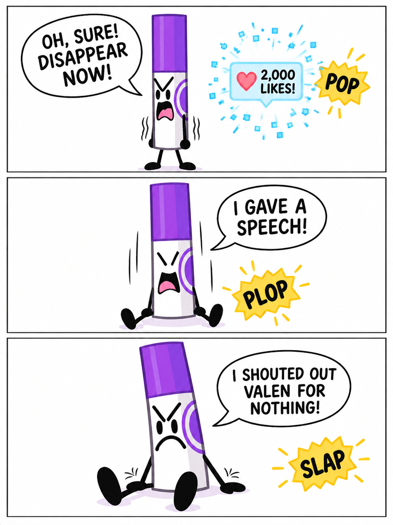Ninety-Nine (page 3 of 4)