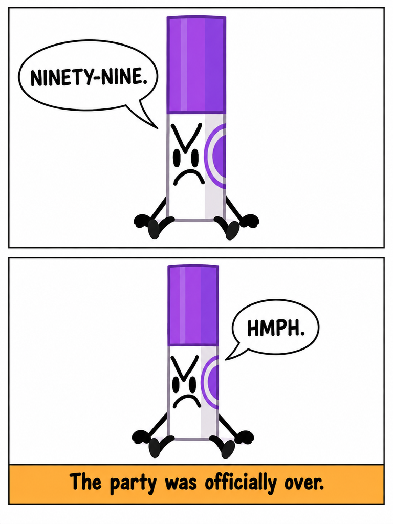Ninety-Nine (page 4 of 4)