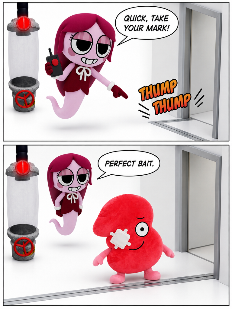 The Threshold Trap (page 2 of 4)