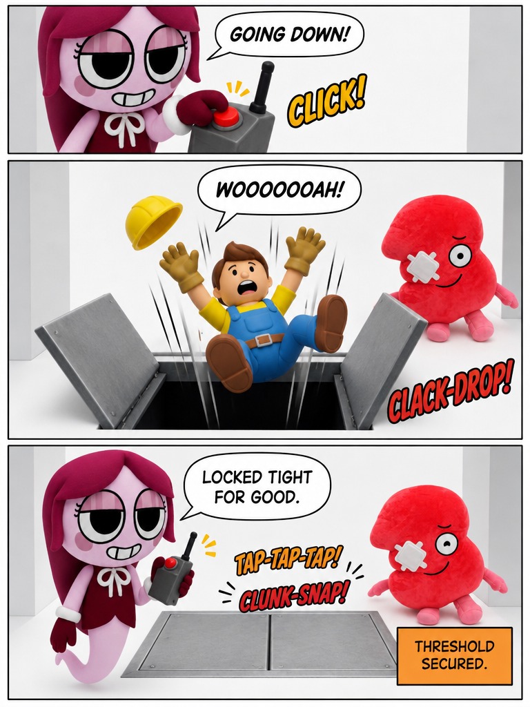 The Threshold Trap (page 4 of 4)