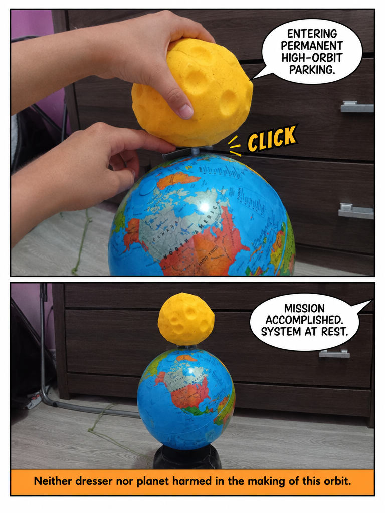 Impact Vector (page 4 of 8)
