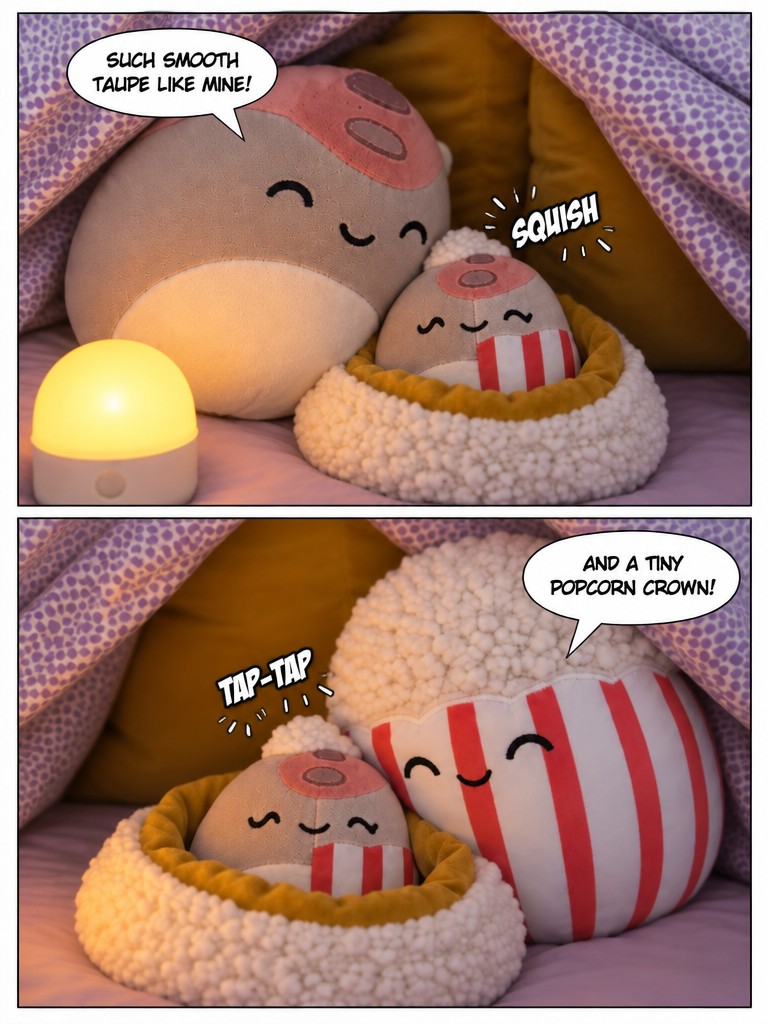 A Name for Pip (page 2 of 4)