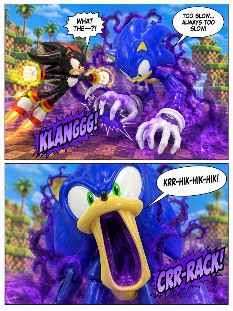 Parasite Phase 4 (page 2 of 8)