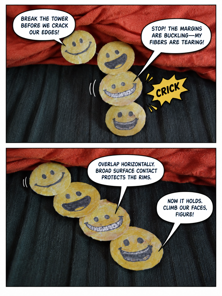 A Slender Ray of Sun (page 2 of 4)