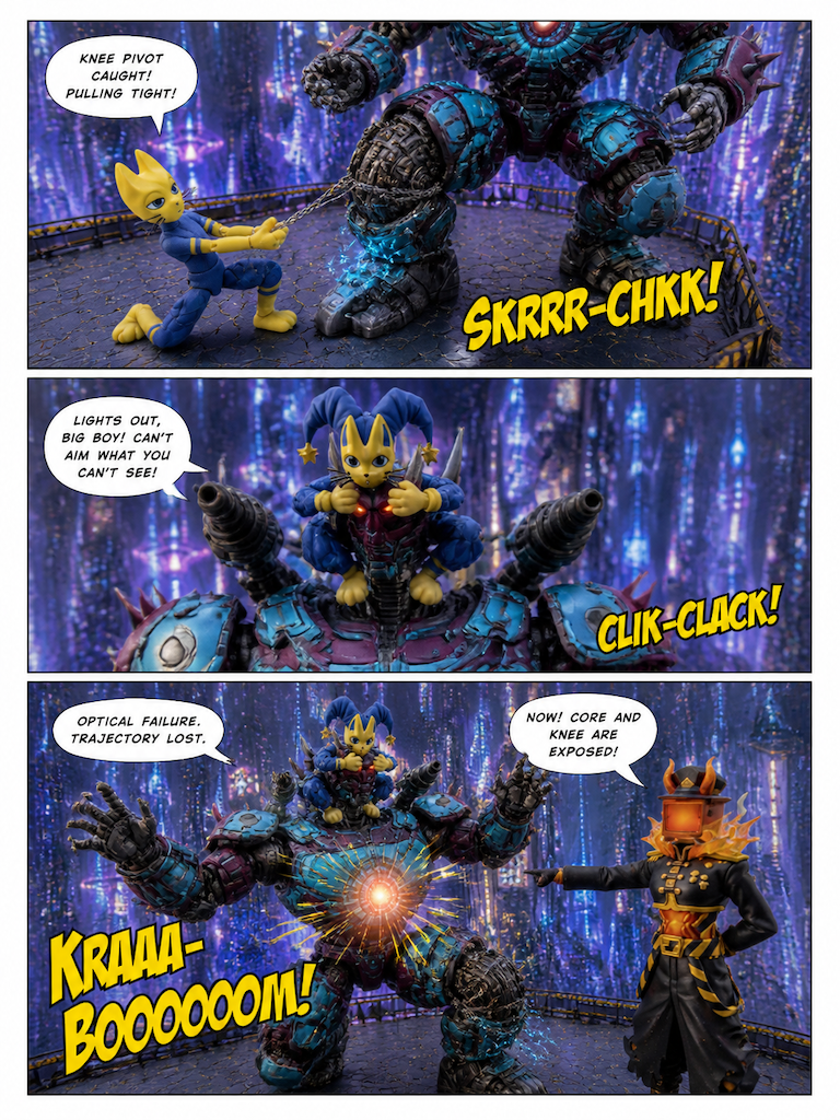 EPISODE 4 (page 2 of 4)
