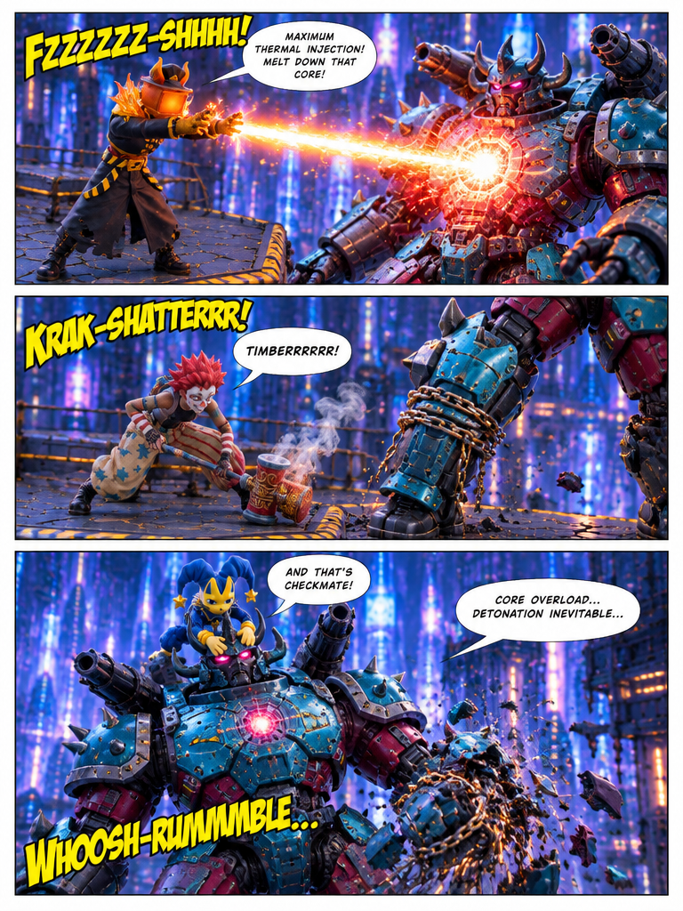 EPISODE 4 (page 3 of 4)