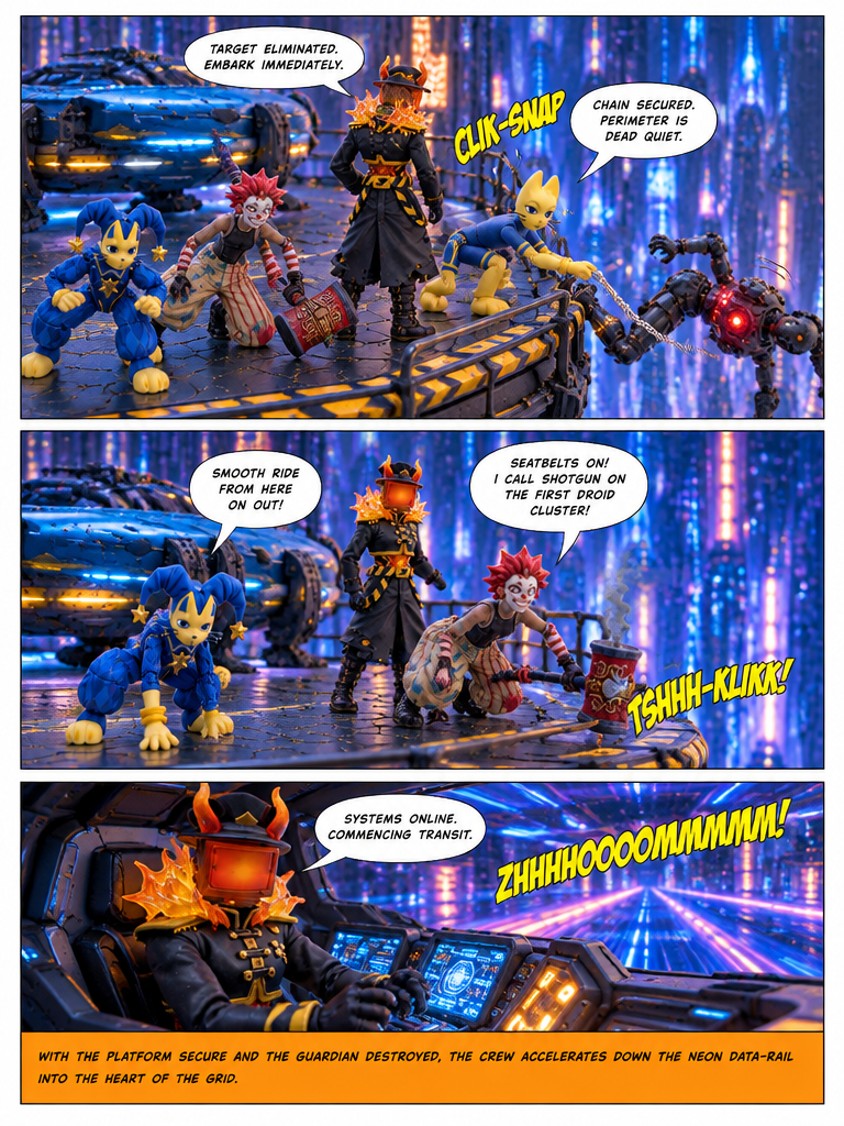 EPISODE 4 (page 4 of 4)