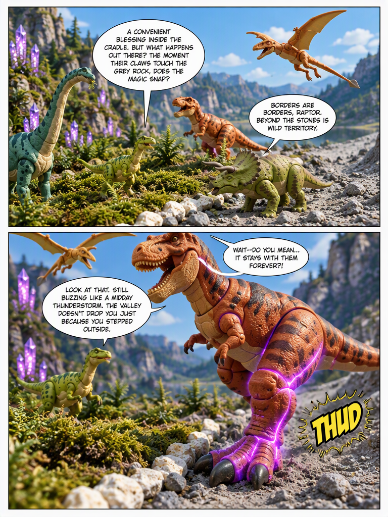 A Clearing of Voices (page 26 of 32)