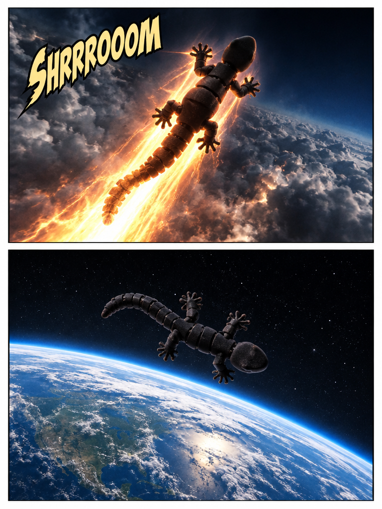 Breaking News: Planetary Annihilation (page 2 of 4)