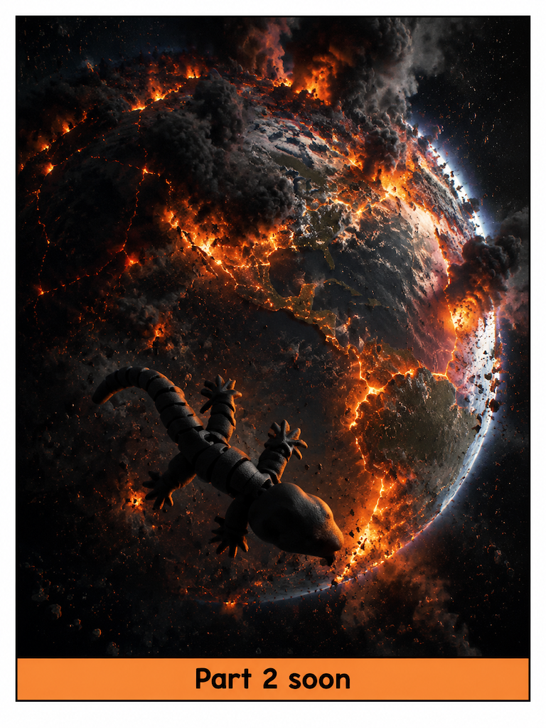 Breaking News: Planetary Annihilation (page 4 of 4)