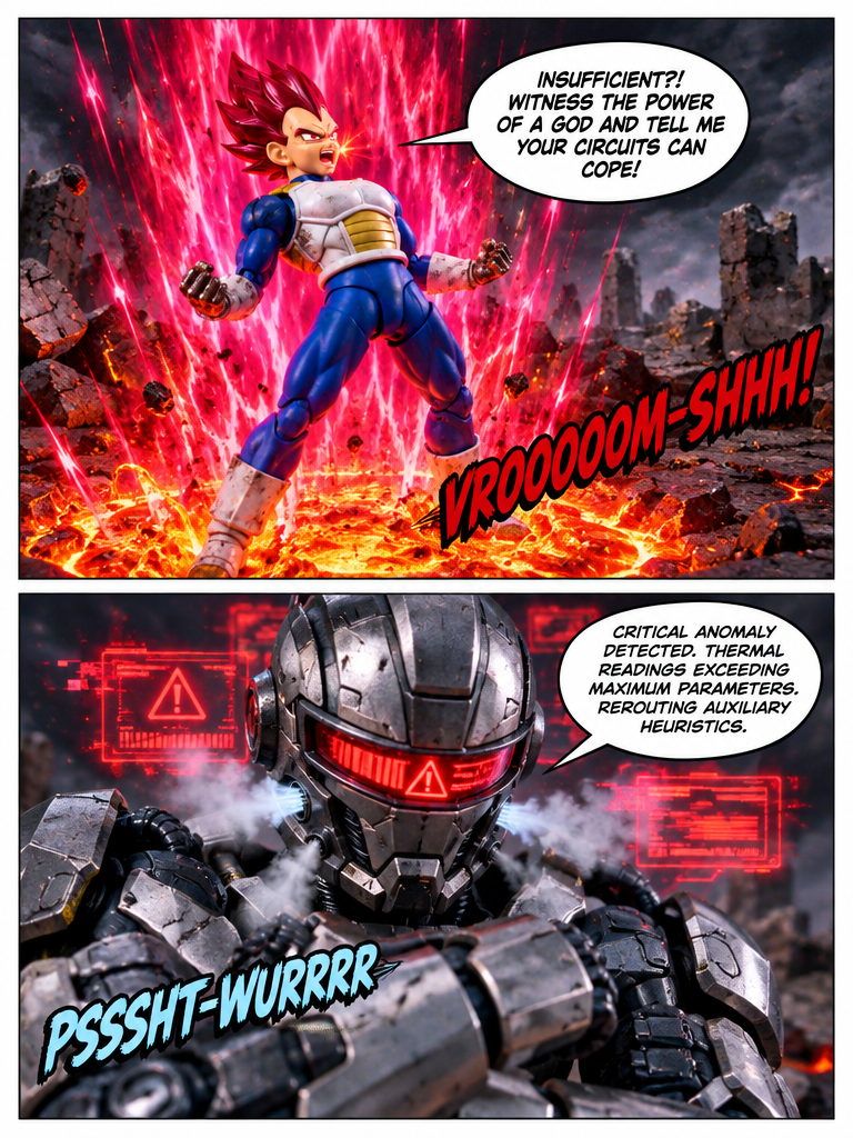 vegata saga part 2 (page 2 of 4)