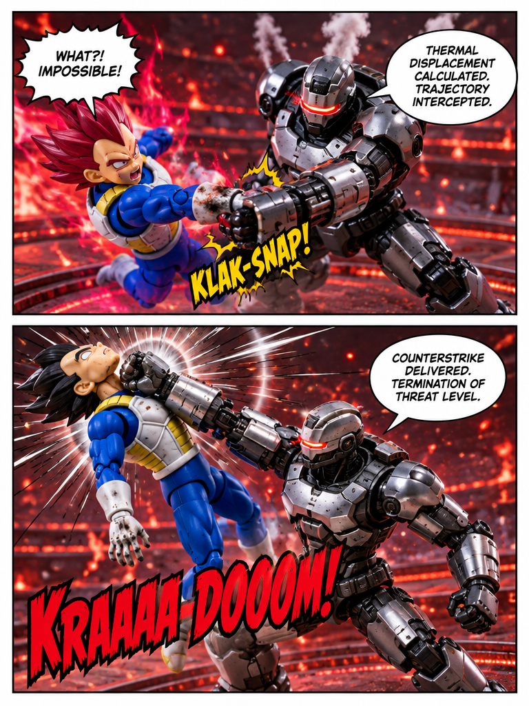 vegata saga part 2 (page 3 of 4)