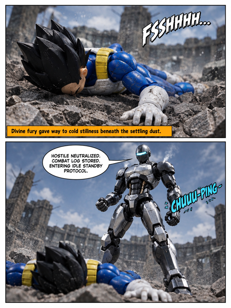 vegata saga part 2 (page 4 of 4)