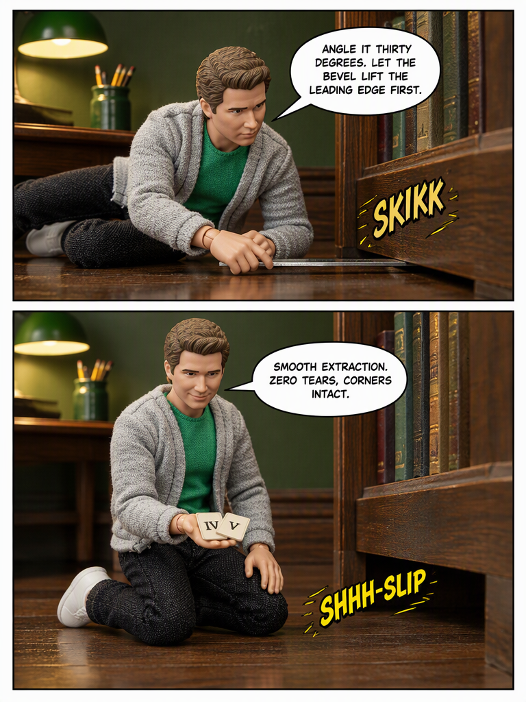 Riley's Study Night Focus (page 3 of 4)