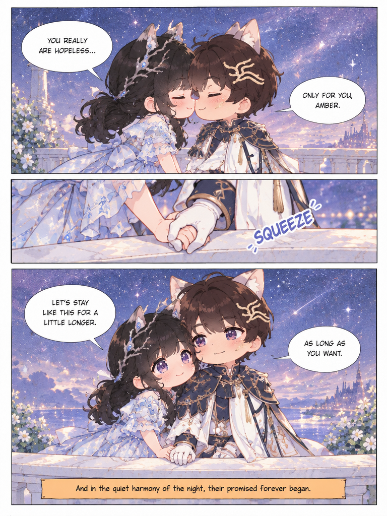EP 30 : A Moonlit Answer (page 4 of 4)