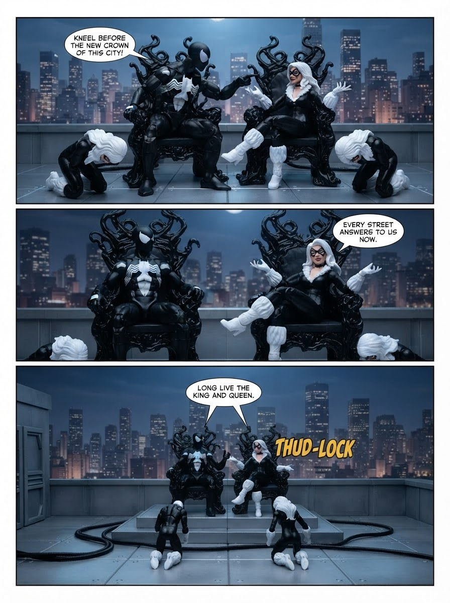 Rulers of the Fallen City (page 4 of 4)