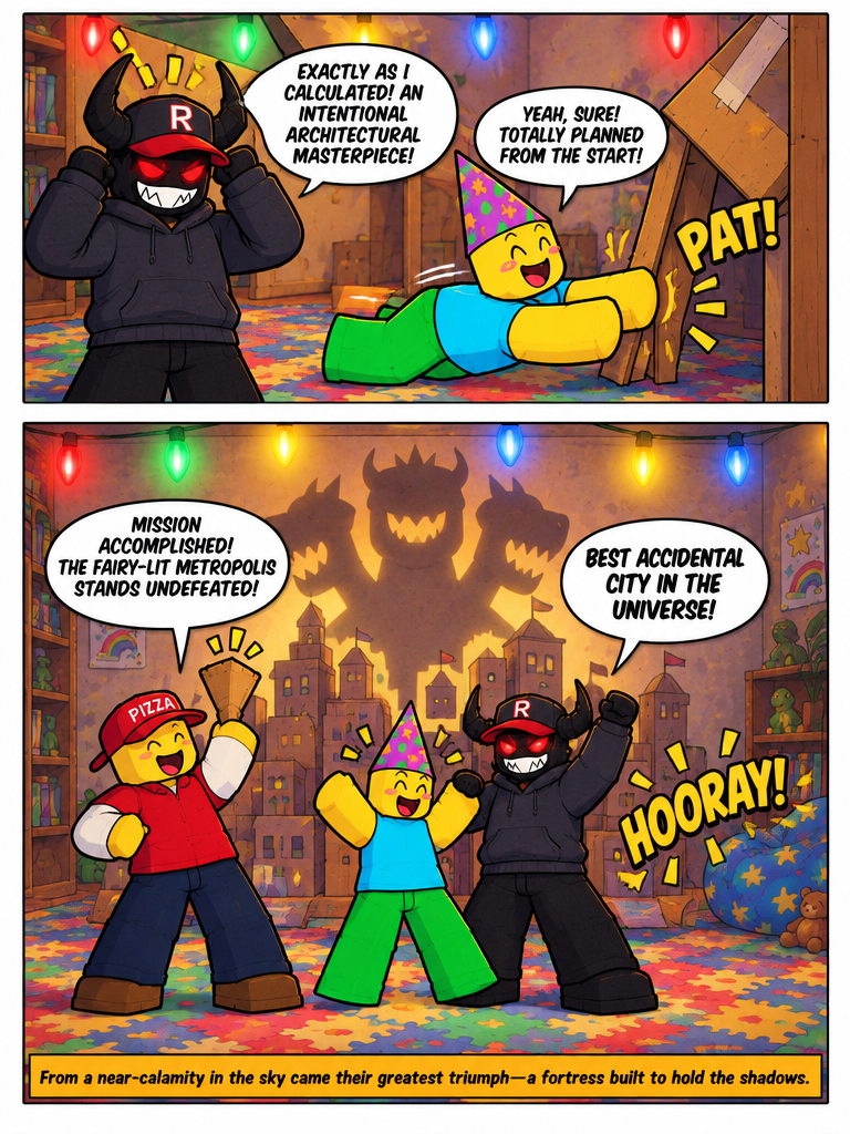 Shadow Over Box City (page 4 of 4)