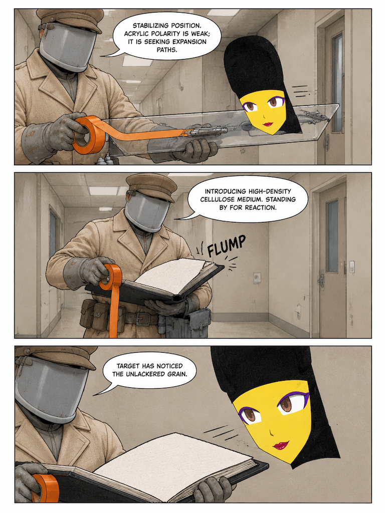 Transfer Protocol (page 2 of 4)