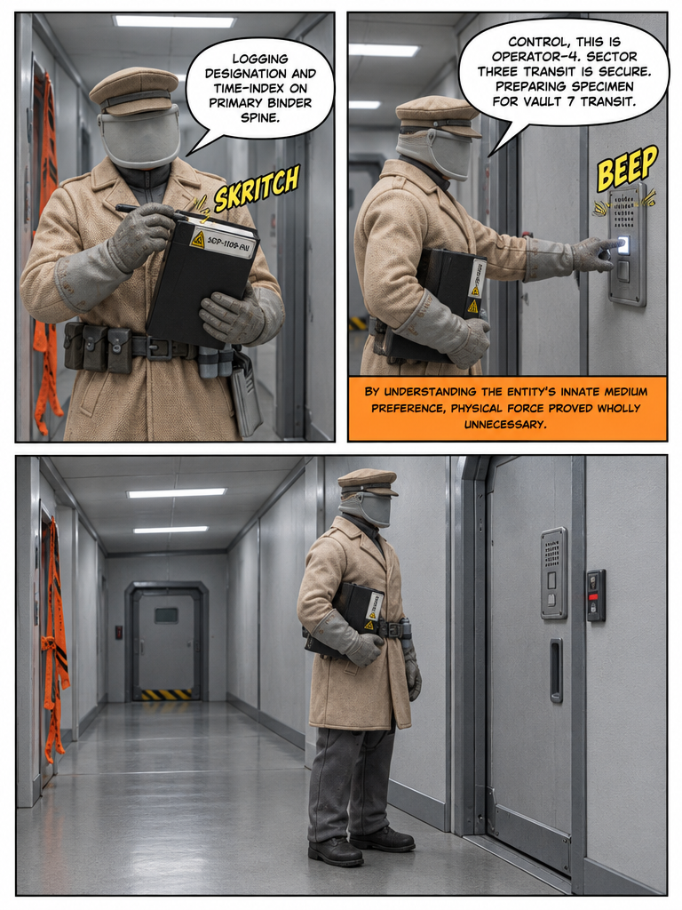 Transfer Protocol (page 4 of 4)