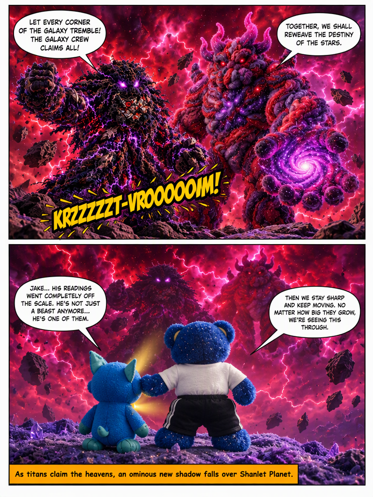 Ascent of the Nebula Scourge (page 4 of 4)