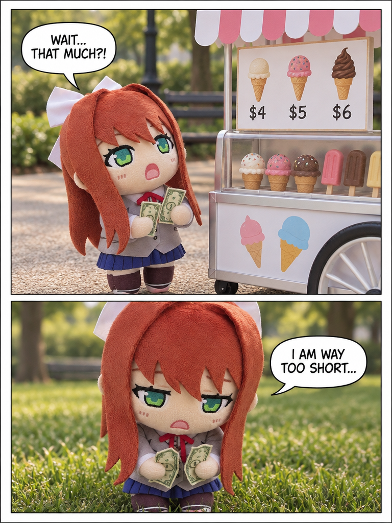 Piñata Penny Run (page 3 of 4)