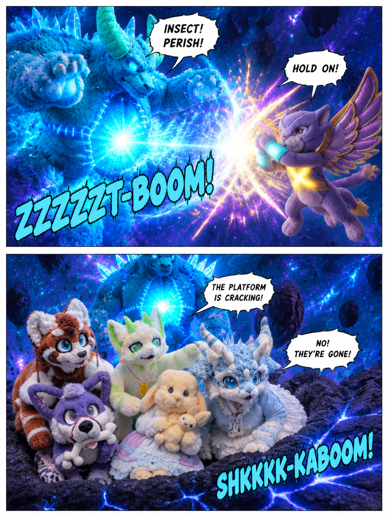 the neon terror begens (page 2 of 4)